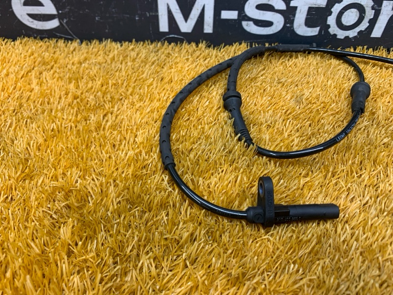 Датчик ABS, 700 рублей, Красноярск