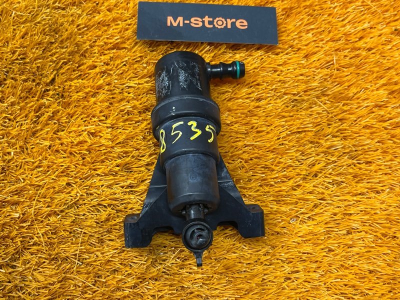 Форсунка омывателя фары, 1500 рублей, Красноярск