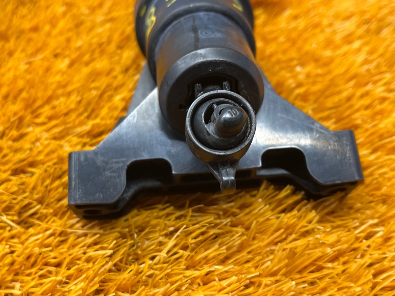 Форсунка омывателя фары, 1500 рублей, Красноярск