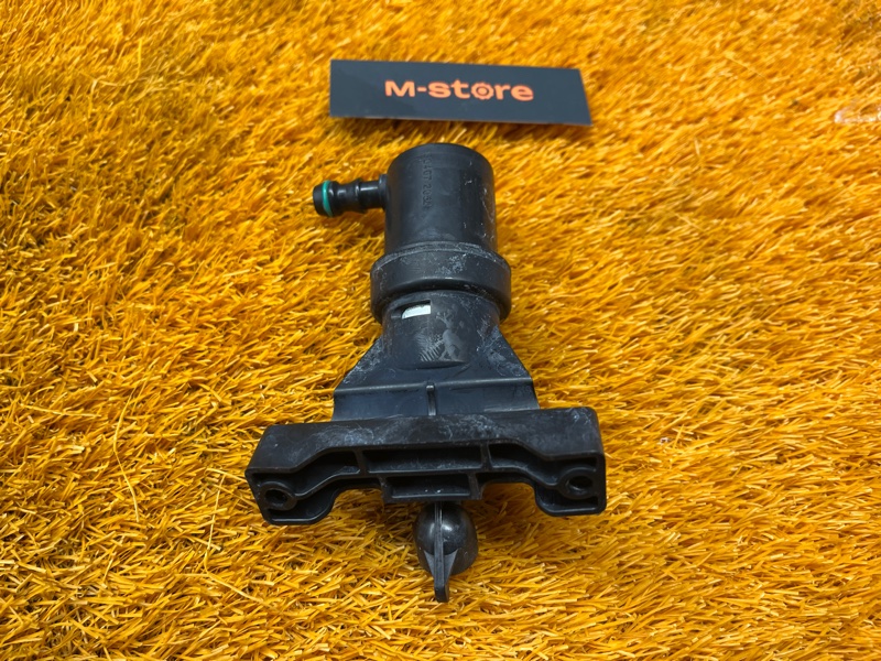 Форсунка омывателя фары, 1500 рублей, Красноярск