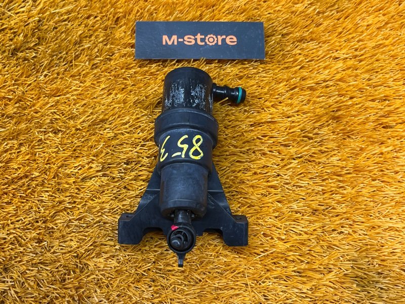 Форсунка омывателя фары, 800 рублей, Красноярск