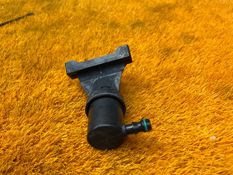 Форсунка омывателя фары, 1500 рублей, Красноярск