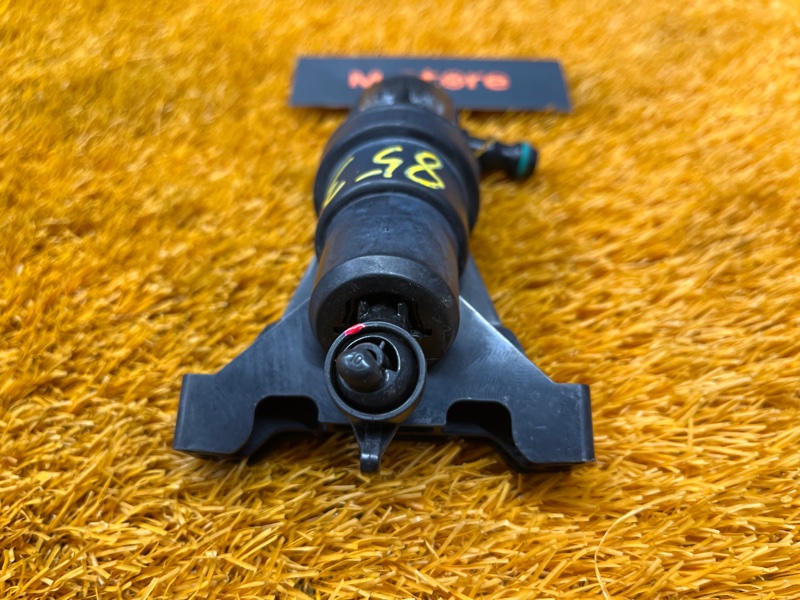 Форсунка омывателя фары, 800 рублей, Красноярск