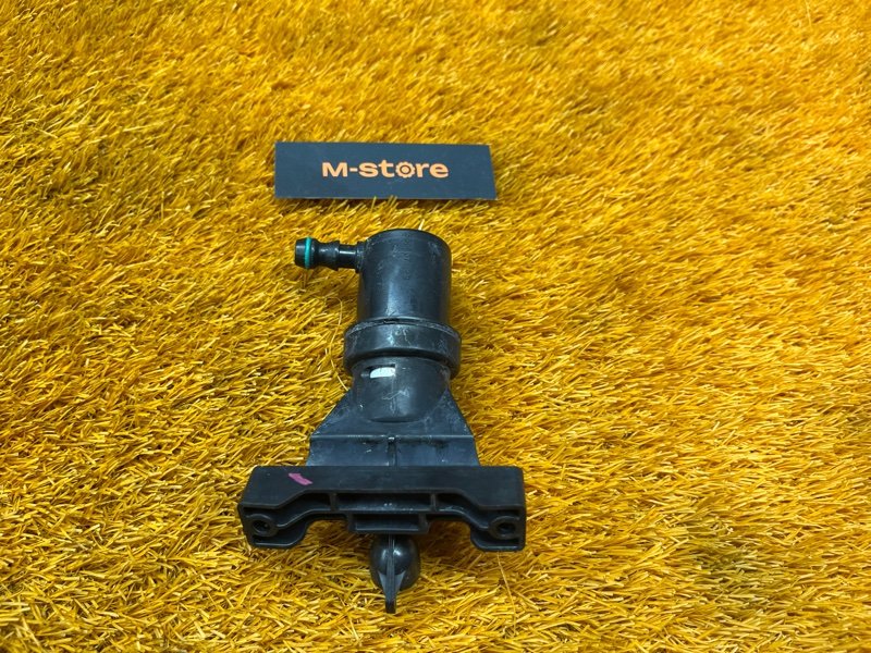 Форсунка омывателя фары, 800 рублей, Красноярск