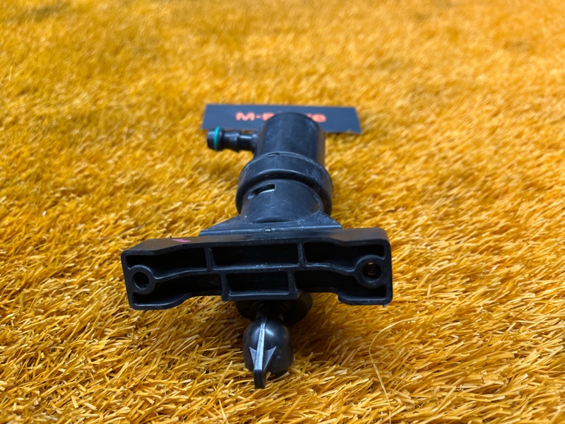 Форсунка омывателя фары, 800 рублей, Красноярск