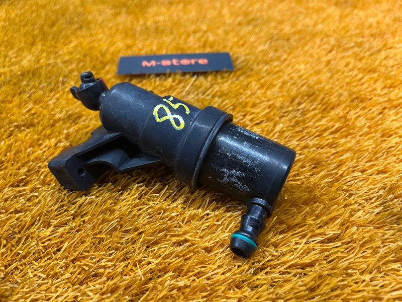 Форсунка омывателя фары, 800 рублей, Красноярск