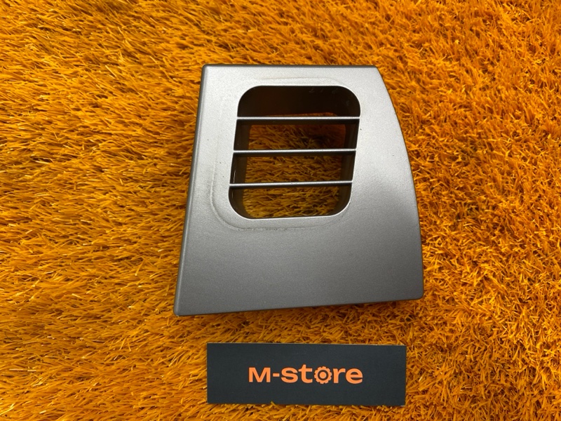 дефлектор воздушный, 250 рублей, Красноярск