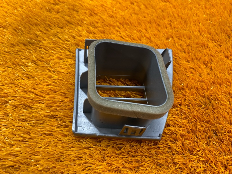 дефлектор воздушный, 250 рублей, Красноярск