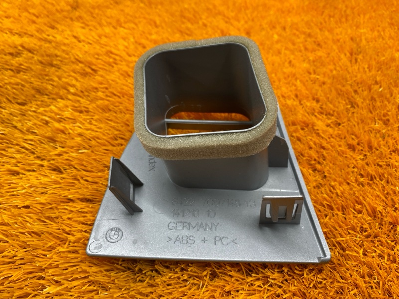 дефлектор воздушный, 250 рублей, Красноярск