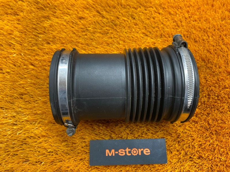 патрубок воздушного фильтра, 800 рублей, Красноярск