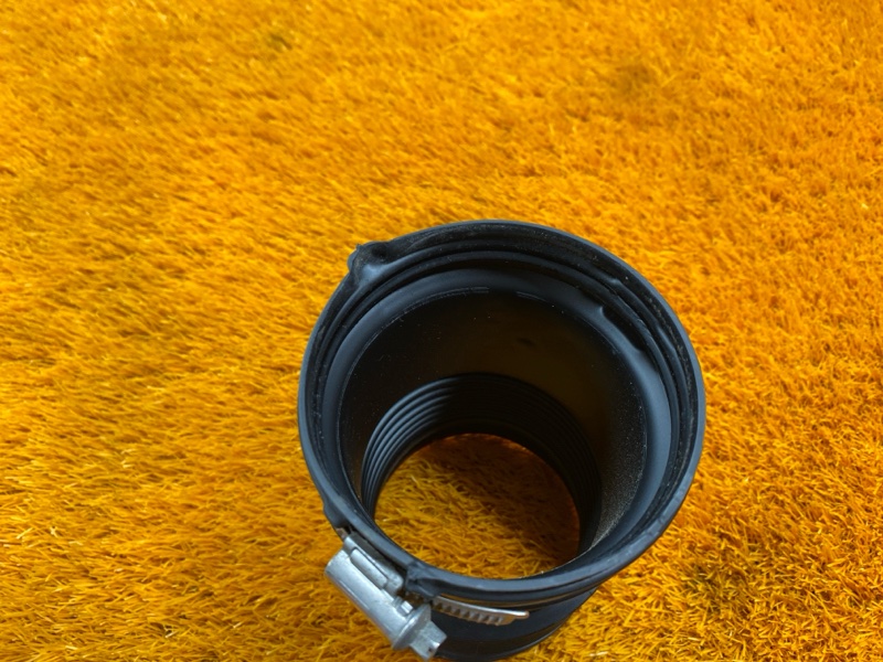 патрубок воздушного фильтра, 800 рублей, Красноярск