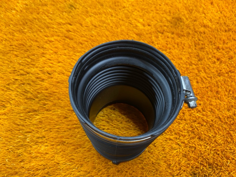 патрубок воздушного фильтра, 800 рублей, Красноярск