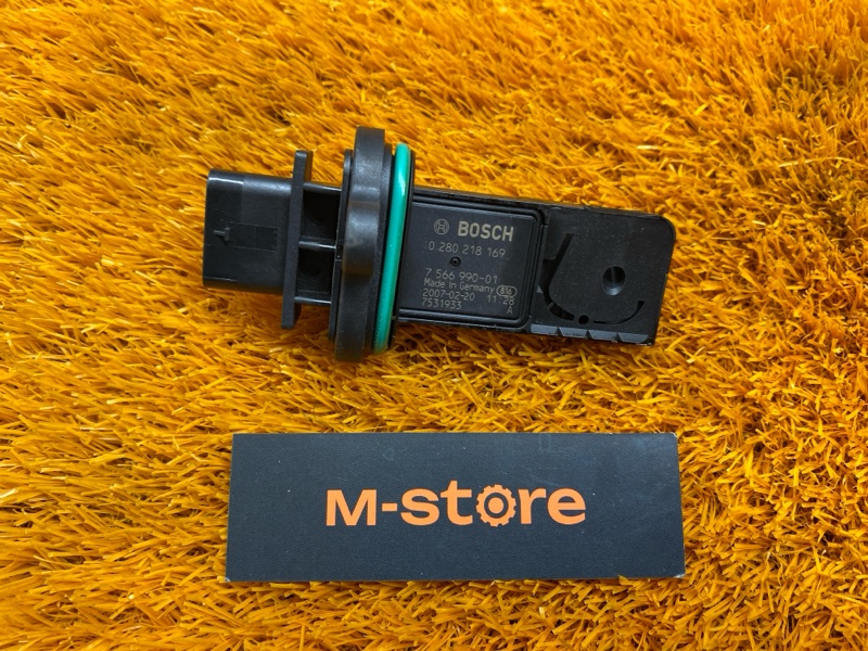 ДМРВ, 3300 рублей, Красноярск