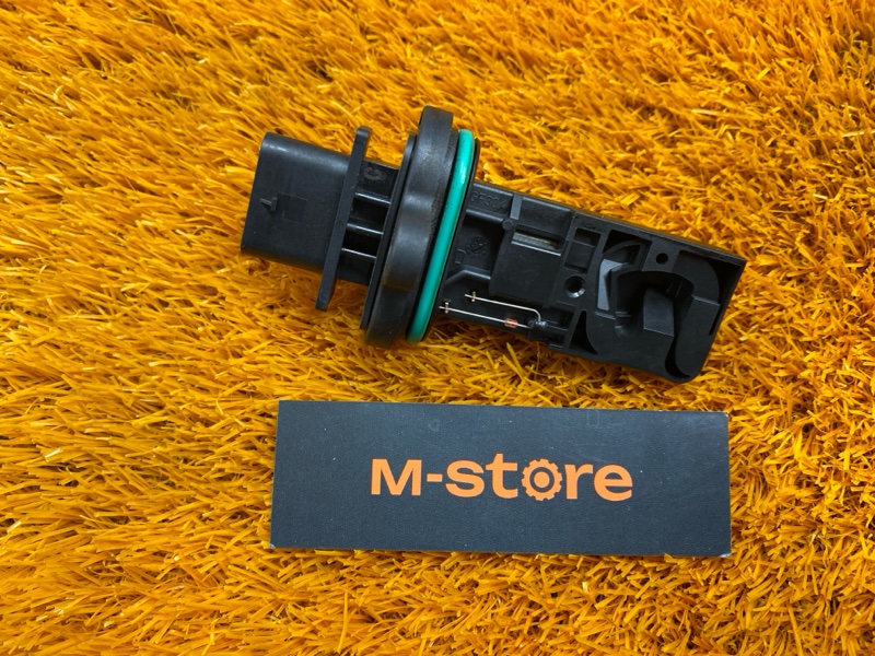 ДМРВ, 3300 рублей, Красноярск