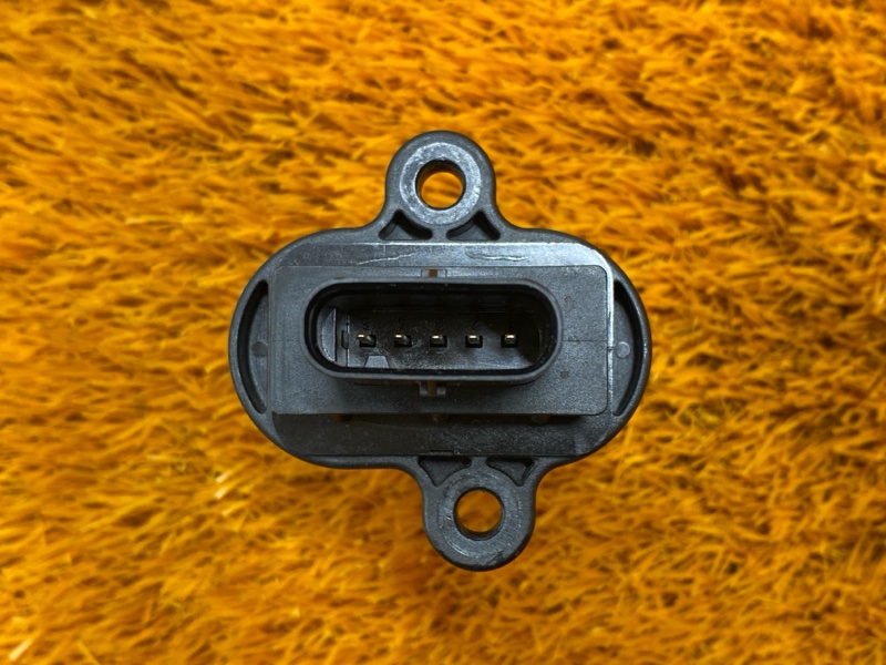 ДМРВ, 3300 рублей, Красноярск