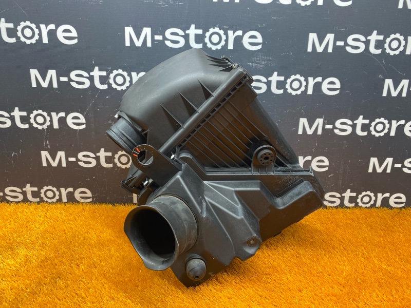 корпус воздушного фильтра, 700 рублей, Красноярск