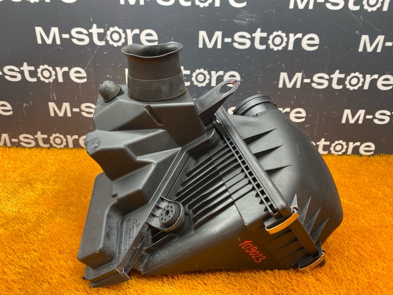 корпус воздушного фильтра, 700 рублей, Красноярск