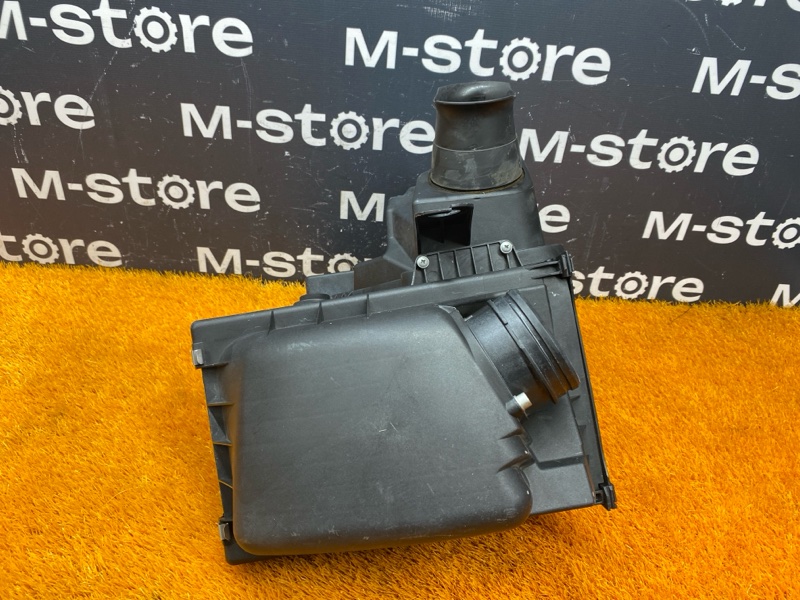 корпус воздушного фильтра, 700 рублей, Красноярск