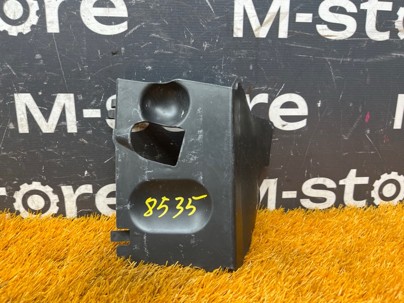 воздуховод, 300 рублей, Красноярск