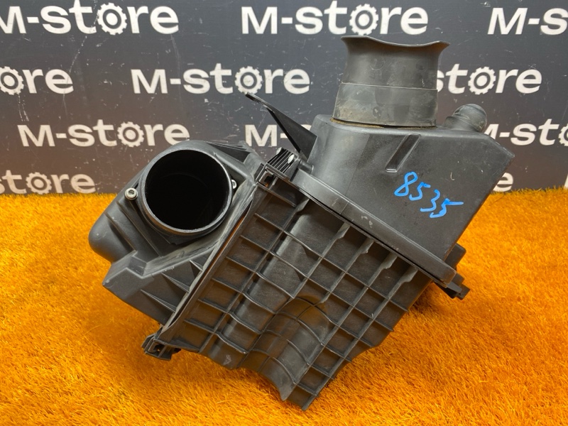 корпус воздушного фильтра, 700 рублей, Красноярск