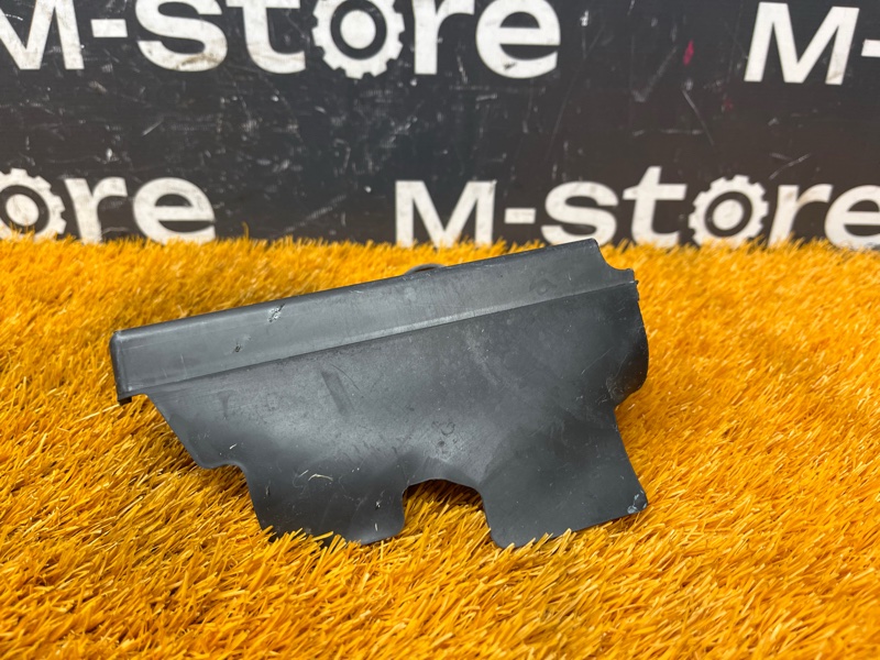 воздуховод, 300 рублей, Красноярск