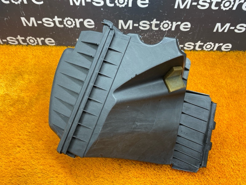 корпус воздушного фильтра, 700 рублей, Красноярск