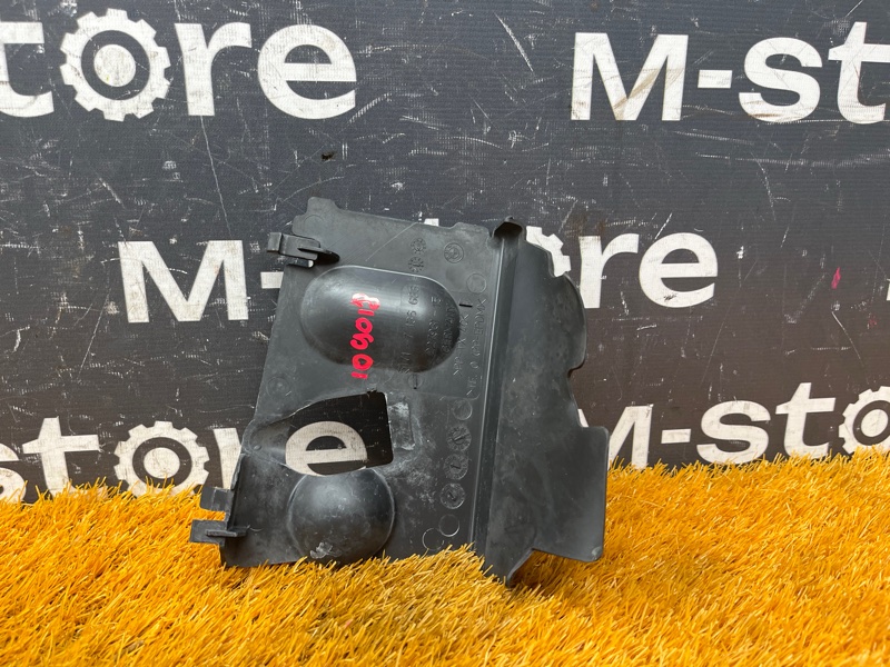 воздуховод, 300 рублей, Красноярск