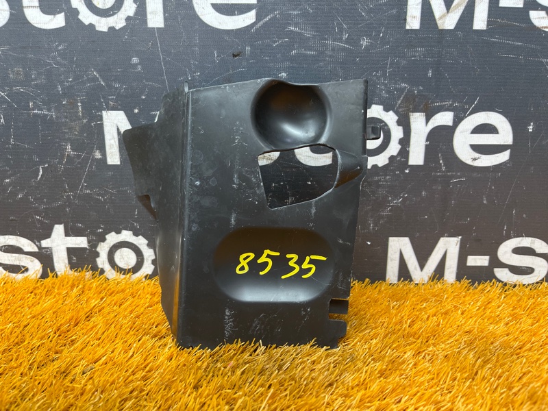 воздуховод, 500 рублей, Красноярск