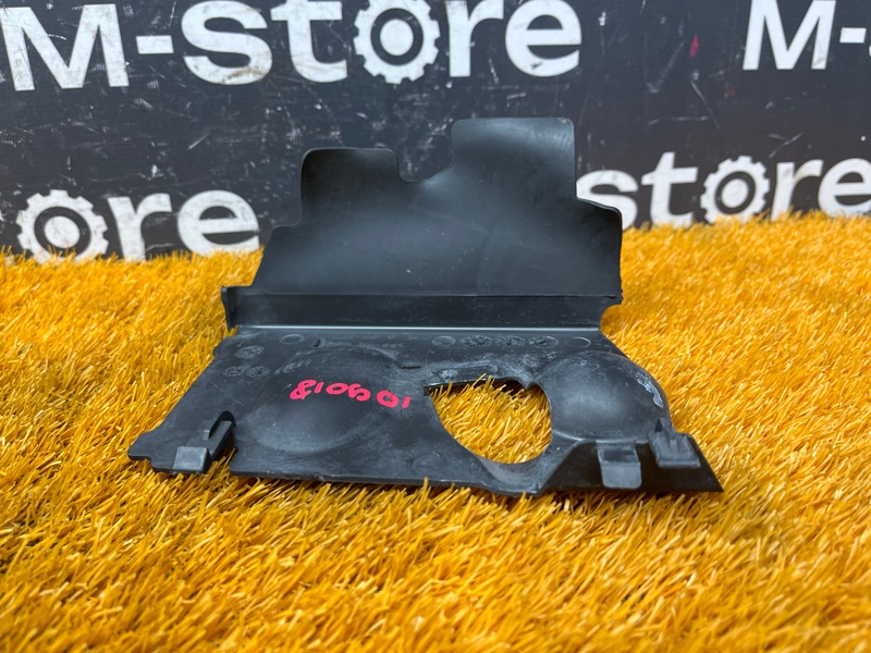 воздуховод, 300 рублей, Красноярск