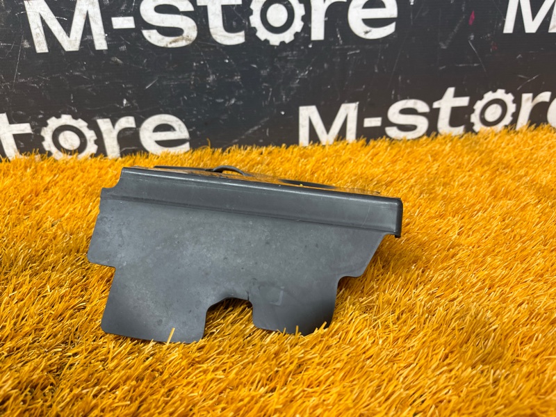 воздуховод, 500 рублей, Красноярск