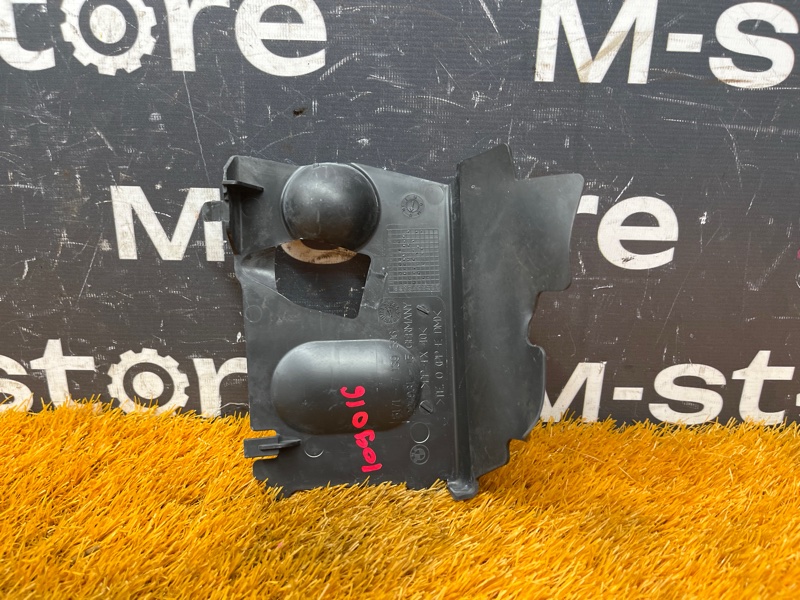 воздуховод, 500 рублей, Красноярск