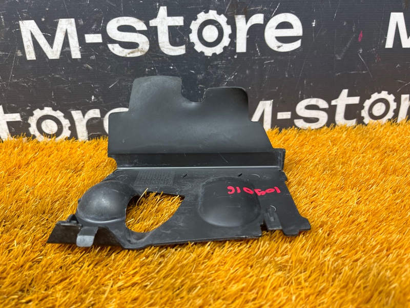 воздуховод, 500 рублей, Красноярск