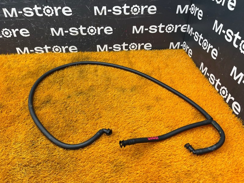 Шланг омывателя фар, 600 рублей, Красноярск