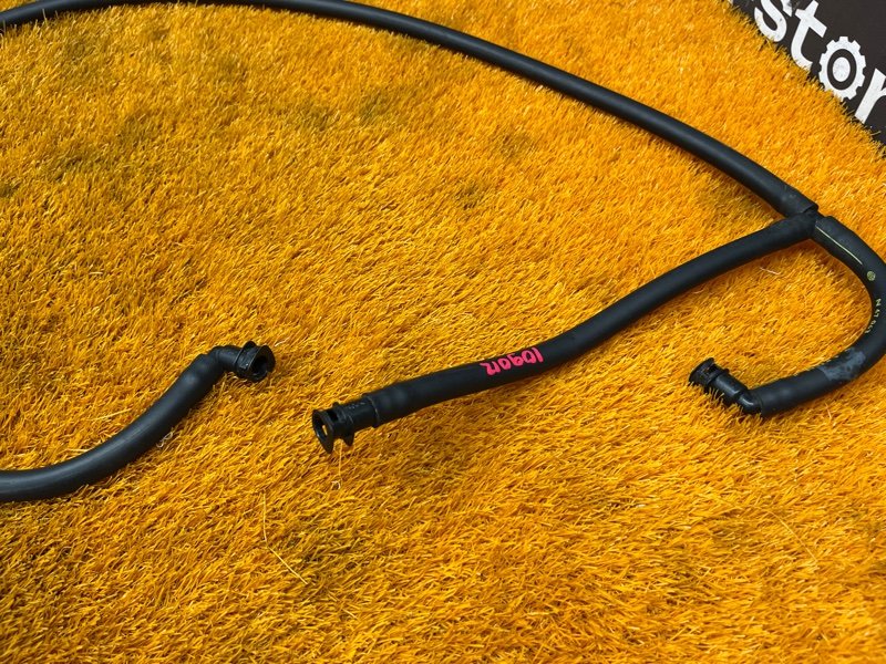 Шланг омывателя фар, 600 рублей, Красноярск