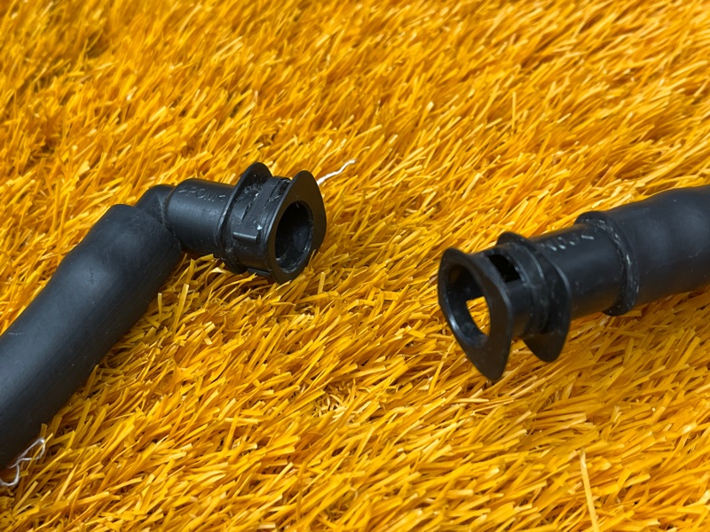 Шланг омывателя фар, 600 рублей, Красноярск