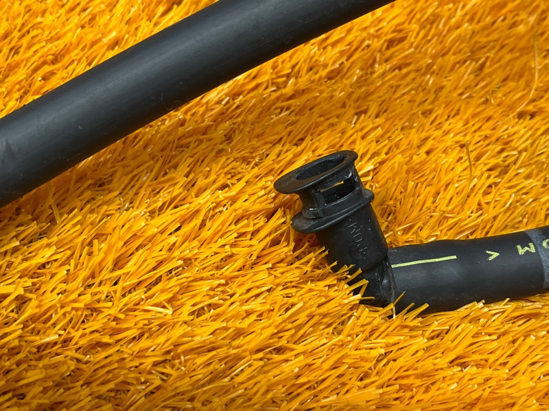 Шланг омывателя фар, 600 рублей, Красноярск