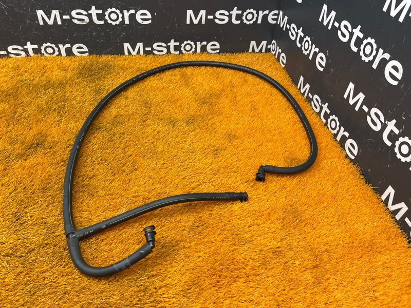 Шланг омывателя фар, 600 рублей, Красноярск