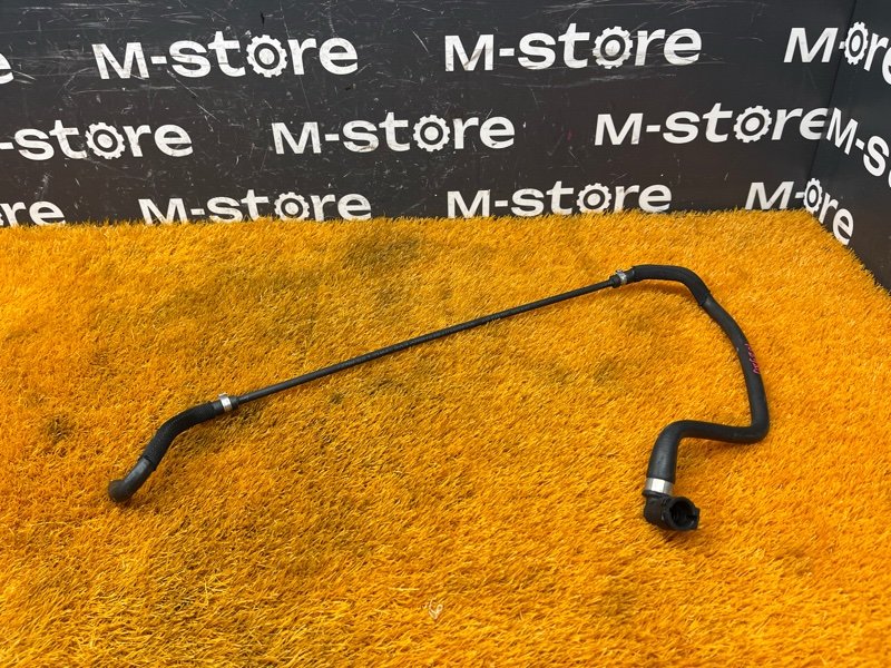 патрубок расширительного бачка, 350 рублей, Красноярск