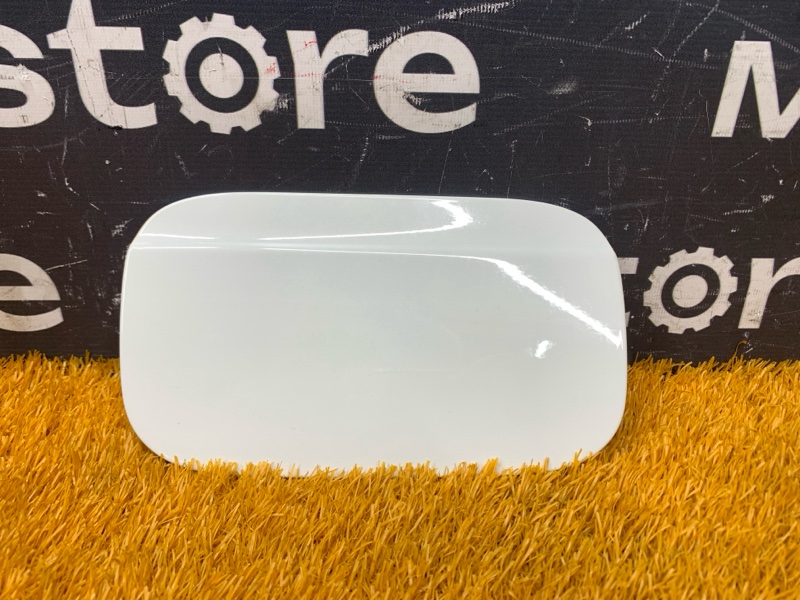 лючок бензобака, 300 рублей, Красноярск