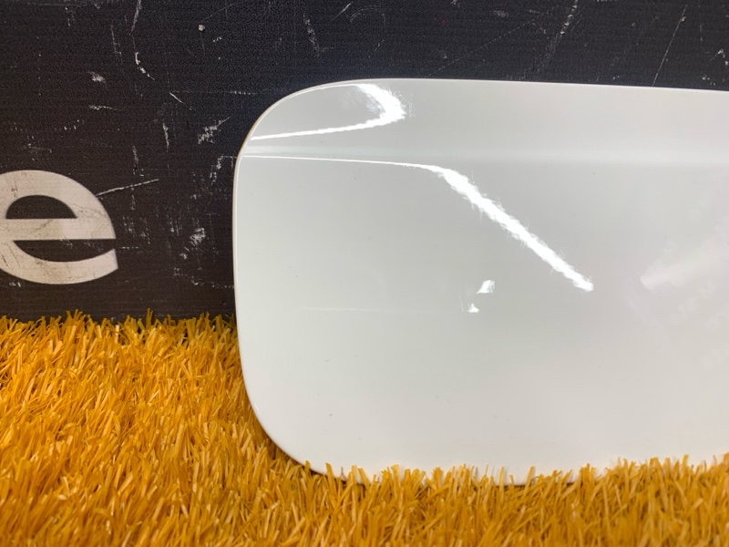 лючок бензобака, 300 рублей, Красноярск