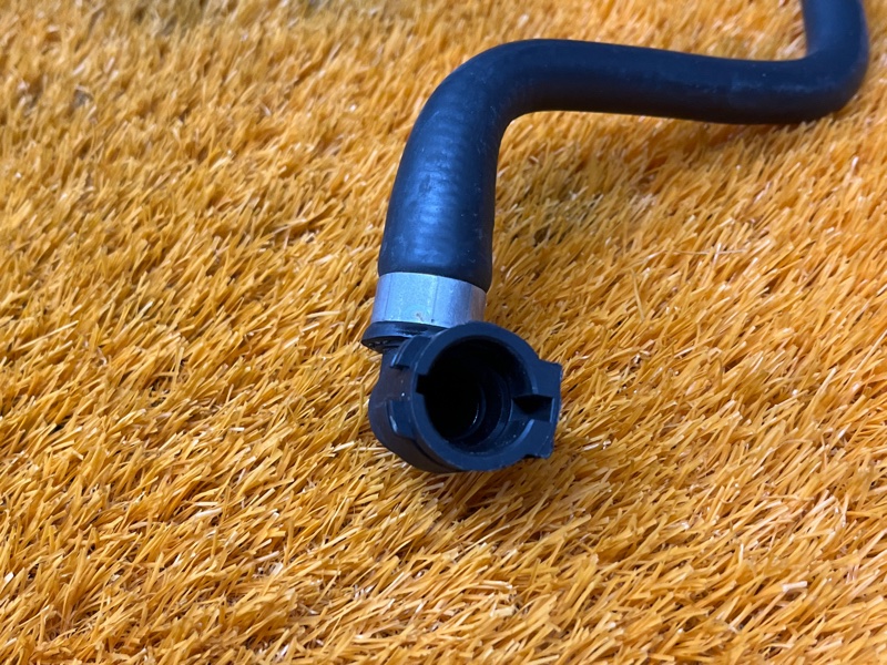 патрубок расширительного бачка, 350 рублей, Красноярск