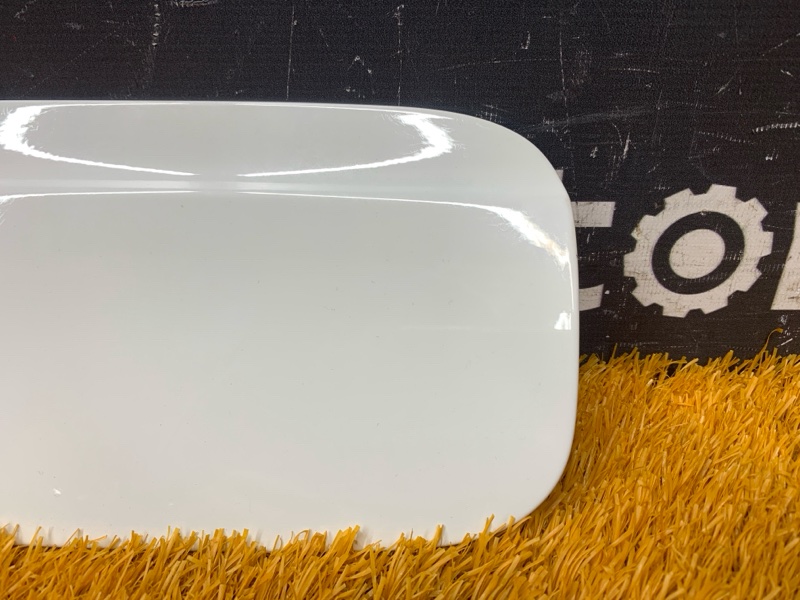 лючок бензобака, 300 рублей, Красноярск