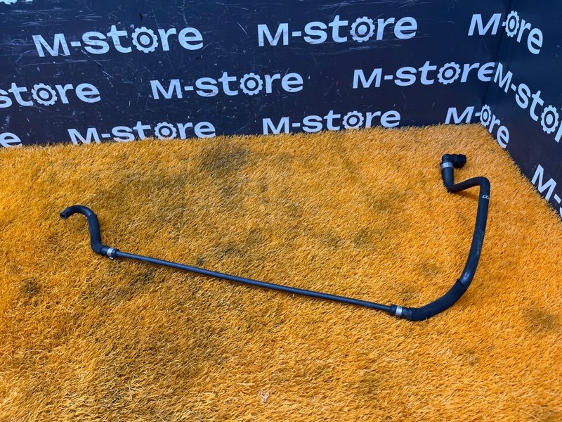 патрубок расширительного бачка, 350 рублей, Красноярск