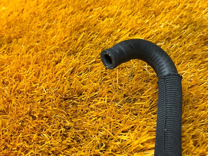 патрубок расширительного бачка, 350 рублей, Красноярск