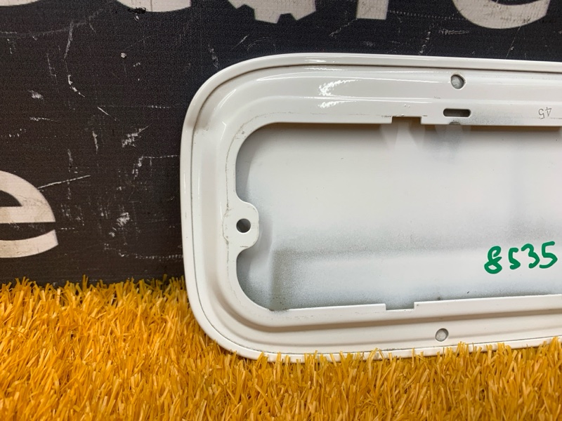 лючок бензобака, 300 рублей, Красноярск