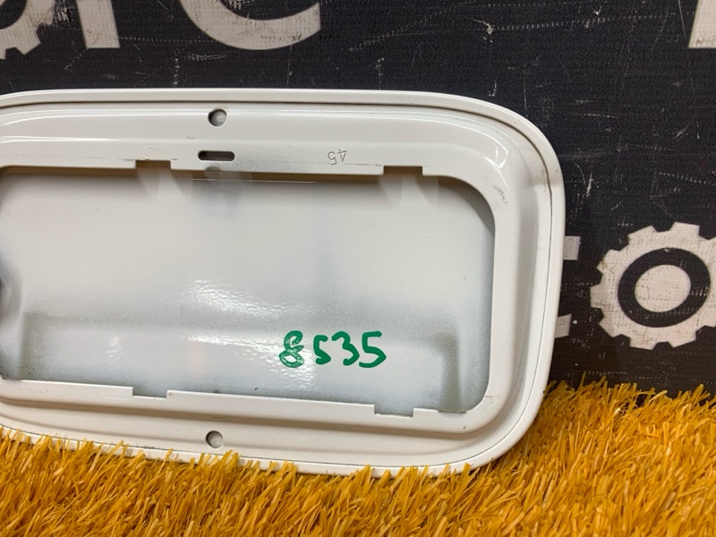 лючок бензобака, 300 рублей, Красноярск