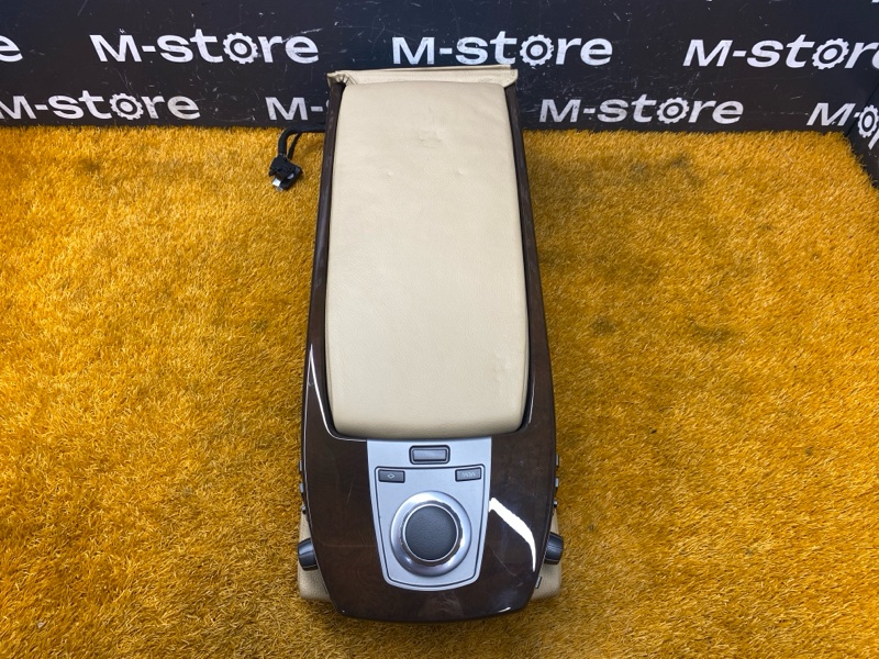 подлокотник, 6000 рублей, Красноярск