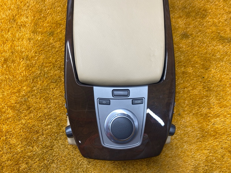 подлокотник, 6000 рублей, Красноярск