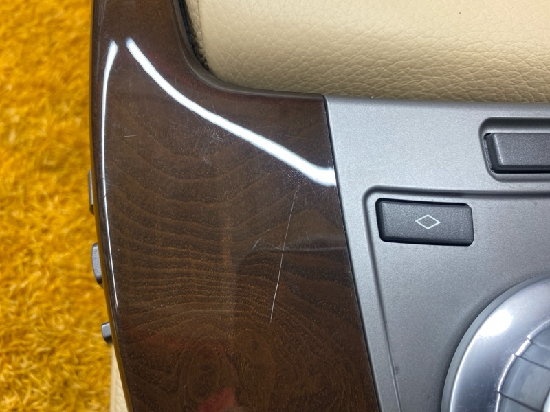 подлокотник, 6000 рублей, Красноярск