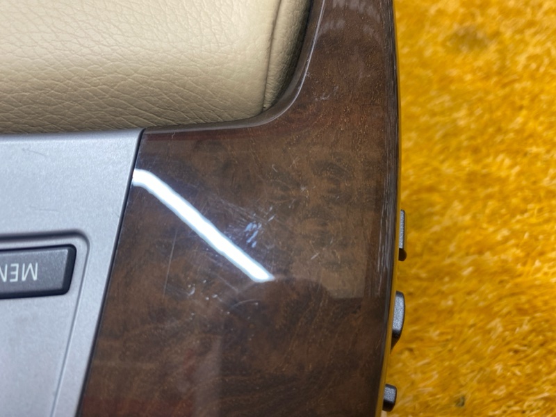 подлокотник, 6000 рублей, Красноярск